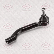 ���������� ������� ���� R Tatsumi TEC1746R TEC1746R ����