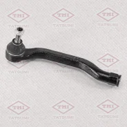 ���������� ������� ���� L Tatsumi TEC1747L TEC1747L ����