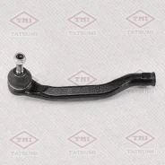 ���������� ������� ���� R Tatsumi TEC1747R TEC1747R ����