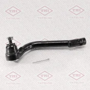 ���������� ������� ���� L Tatsumi TEC1749L TEC1749L ����