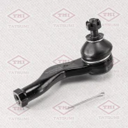 ���������� ������� ���� Toyota DUET 98- ���. Tatsumi TEC1750L ����