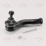 ���������� ������� ���� R Tatsumi TEC1750R TEC1750R ����