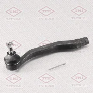 ���������� ������� ���� L | ����� ��� | Tatsumi TEC1751L TEC1751L ����