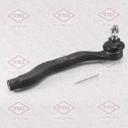 ���������� ������� ���� r ����� ���� Tatsumi [TEC1751R] TEC1751R ����