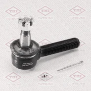 ���������� ������� ���� R Tatsumi ������� TEC1752R | �������� �� ��, ������, 5 ����� | �������� �� 12 ��� | ������ � ������� | ������� TEC1752R TEC175...