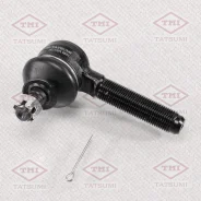 ���������� ������� ���� L Tatsumi TEC1757L TEC1757L ����