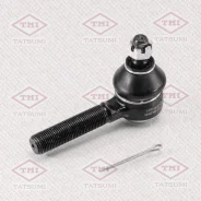 ���������� ������� ���� R Tatsumi TEC1757R TEC1757R ����