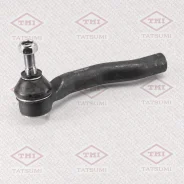 ���������� �/� Toyota Corolla 2.0D 02- ����� TEC1758L TEC1758L ����