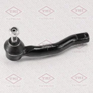 ���������� �/� Toyota Corolla 2.0D 02- ������ Tatsumi TEC1758R ����