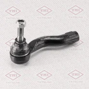���������� ������� ���� R Tatsumi TEC1759R TEC1759R ����