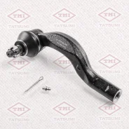 ���������� ������� ���� L Tatsumi TEC1760L TEC1760L ����