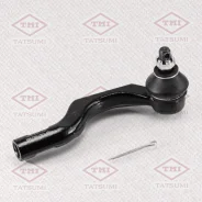���������� �/� Toyota MARK 2 /Cresta 96- ������ Tatsumi TEC1760R ����