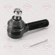 ���������� ������� ���� L Tatsumi TEC1761L TEC1761L ����