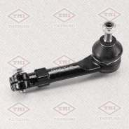 ���������� ������� ���� L Tatsumi TEC1762L TEC1762L ����