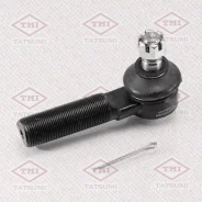 ���������� ������� ���� L Tatsumi ������� TEC1766L | �������� �� ��, ������, 5 ����� | �������� �� 12 ��� | ������ � ������� | ������� TEC1766L TEC176...