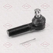 ���������� ������� ���� R Tatsumi TEC1766R TEC1766R ����