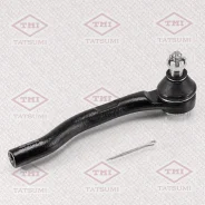 ���������� ������� ���� L Tatsumi TEC1769L TEC1769L ����