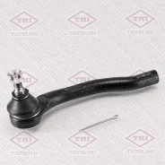 ���������� ������� ���� R Tatsumi TEC1769R TEC1769R ����
