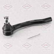 ���������� ������� ���� r Tatsumi TEC1770R TEC1770R ����