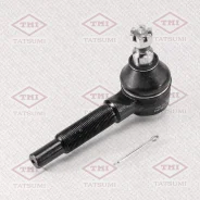 ���������� ������� ���� L Tatsumi TEC1772L TEC1772L ����