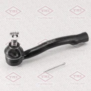 ���������� ������� ���� L Tatsumi TEC1773L TEC1773L ����