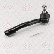 ���������� ������� ���� R Tatsumi TEC1773R TEC1773R ����