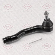 ���������� ������� ���� Mazda 2 07- ����. Tatsumi TEC1774R ����