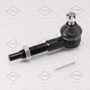 ���������� ������� ���� R Tatsumi TEC1775R TEC1775R ����