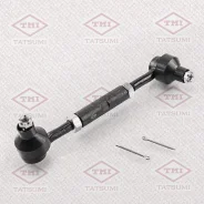 ���� ������� l / r Tatsumi TED1001 TED1001 ����