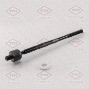 ���� ������� L/R Tatsumi TED1003 TED1003 ����