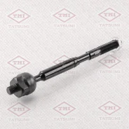 ���� ������� L/R Tatsumi TED1004 TED1004 ����
