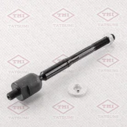���� ������� L/R Tatsumi TED1007 TED1007 ����