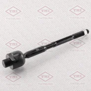 ���� ������� L/R Tatsumi TED1008 TED1008 ����