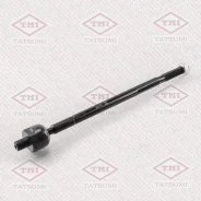 ���� ������� L/R Tatsumi TED1009 TED1009 ����