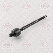 ���� ������� Chevrolet AVEO/Kalos 06- ���. /����. Tatsumi TED1010 ����