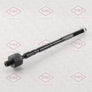 ���� ������� L/R Tatsumi TED1011 TED1011 ����