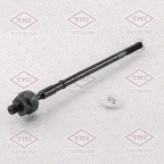 ���� ������� L/R Tatsumi TED1013 TED1013 ����