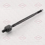 ���� ������� L/R Tatsumi TED1014 TED1014 ����