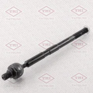 ���� ������� GM Cruze/Astra J 09- ���. /����. TED1015 TED1015 ����