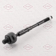���� ������� L/R Tatsumi TED1018 TED1018 ����