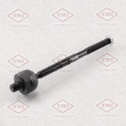 ���� ������� MB W203/W211/W220/C215 98- ���. /����. Tatsumi TED1020 ����