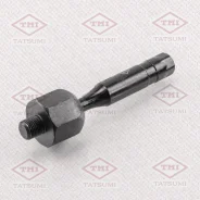 ���� ������� L/R Tatsumi TED1021 TED1021 ����