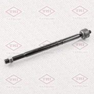 ���� ������� L/R Tatsumi TED1024 TED1024 ����