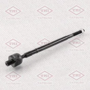���� ������� Mitsubishi Lancer 00- ���. /����. Tatsumi TED1025 ����