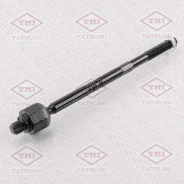 ���� ������� L/R Tatsumi TED1026 TED1026 ����