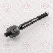 ���� ������� L/R Tatsumi TED1027 TED1027 ����