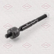 ���� ������� L/R Tatsumi TED1028 TED1028 ����