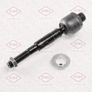 ����������� Tatsumi TED1030 TED1030 ����