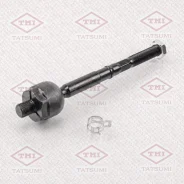 ���� ������� l / r Tatsumi TED1031 TED1031 ����