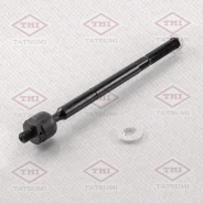 ���� ������� L/R Tatsumi TED1033 TED1033 ����